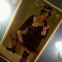 Nicole Mcgowan Photo 26