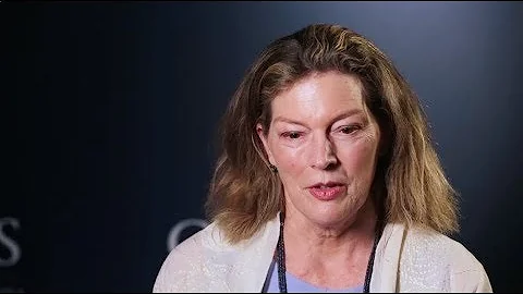 Kathleen Stevens Photo 30