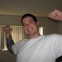 Josh Eck Photo 20