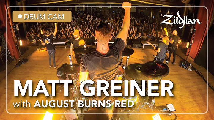 Matthew Greiner Photo 30