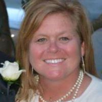 Tammy Weaver Photo 3