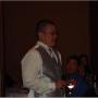 Paul Lee Photo 21