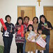 Ming Lau Photo 44