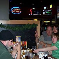Randy Vernon Photo 1