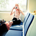 Cathleen Downs Photo 11