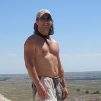 Ricky Lind Photo 3