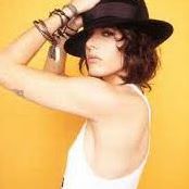 Shane Mccutcheon Photo 4