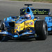 Jose Maria Photo 47