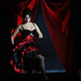 Benjamin Elizondo Photo 21