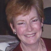 Janet Crowder Photo 3