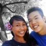 Danny Bui Photo 23