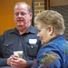 Karen Coffman Photo 35