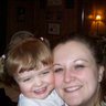 Cristy Warren Photo 5