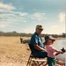 Kenneth Fish Photo 34