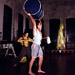 Julia Ries Photo 26