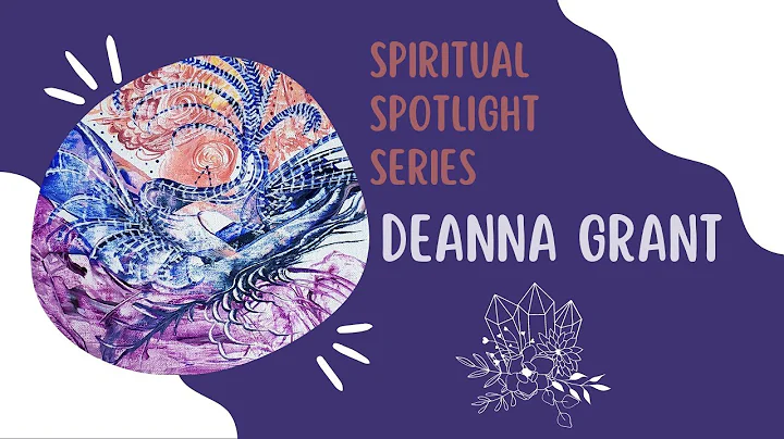 Deanna Grant Photo 29