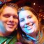 Jennifer Welker Photo 25