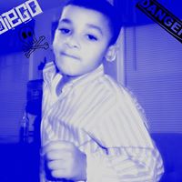 Diego Bravo Photo 3