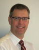 Jan Jacobsen Photo 25