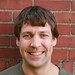 Kurt Walling Photo 21