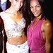 Claudia Jordan Photo 41