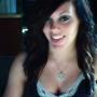 Krista Pruitt Photo 17