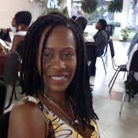 Natalie Thomas Photo 5