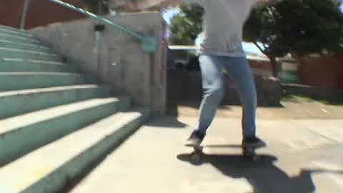 Seth Berk Photo 4
