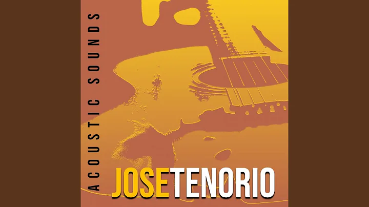 Jose Tenorio Photo 31
