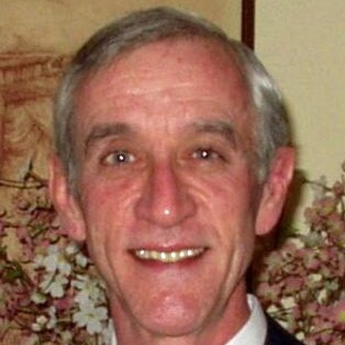David Quisenberry Photo 10