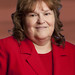 Debbie Kroger Photo 18