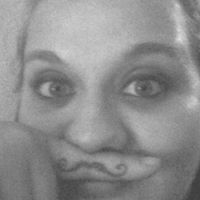 Sarah Schirmer Photo 2
