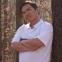 Nang Nguyen Photo 23
