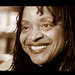 Willis Harris Photo 36