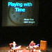 Brian Wills Photo 42