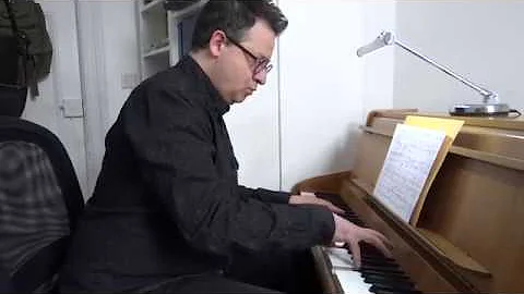 Boris Vinokur Photo 9
