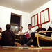 Emily Michels Photo 30