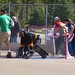 Tony Orr Photo 42