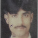Syed Hyder Photo 33