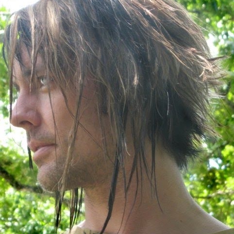 David Boyce Photo 22