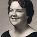 Faye Rollins Photo 16
