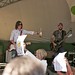 Suzanne Frost Photo 36