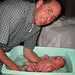 Jane Weiss Photo 36