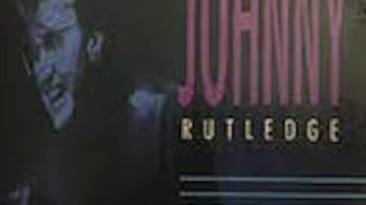 Johnny Rutledge Photo 25