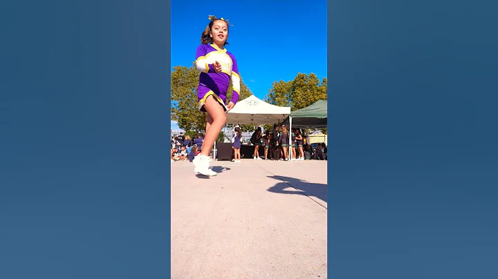 Natalie Pruitt Photo 28