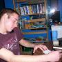 Brandon Birchfield Photo 15
