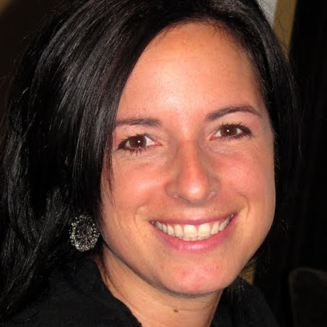 Melissa Glover Photo 11