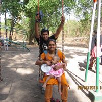 Vidya Kulkarni Photo 6