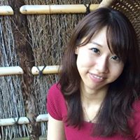 Yoko Sugimoto Photo 5