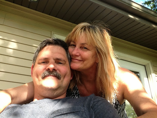 Todd Roth Photo 13